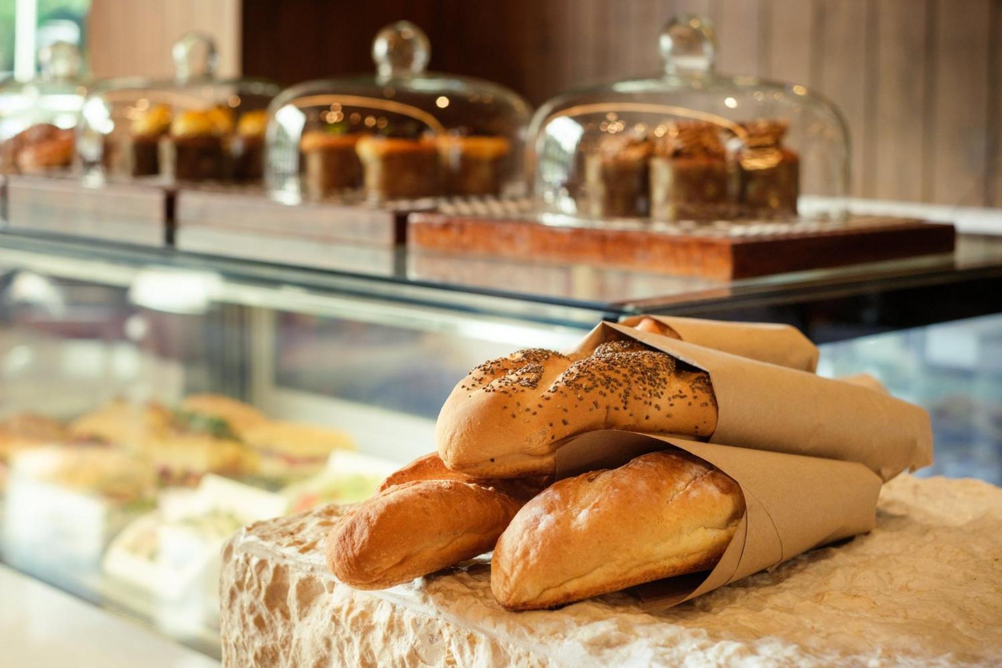 Crowne Plaza Fiji Nadi Bay Resort & Spa, An Ihg Hotel Εξωτερικό φωτογραφία