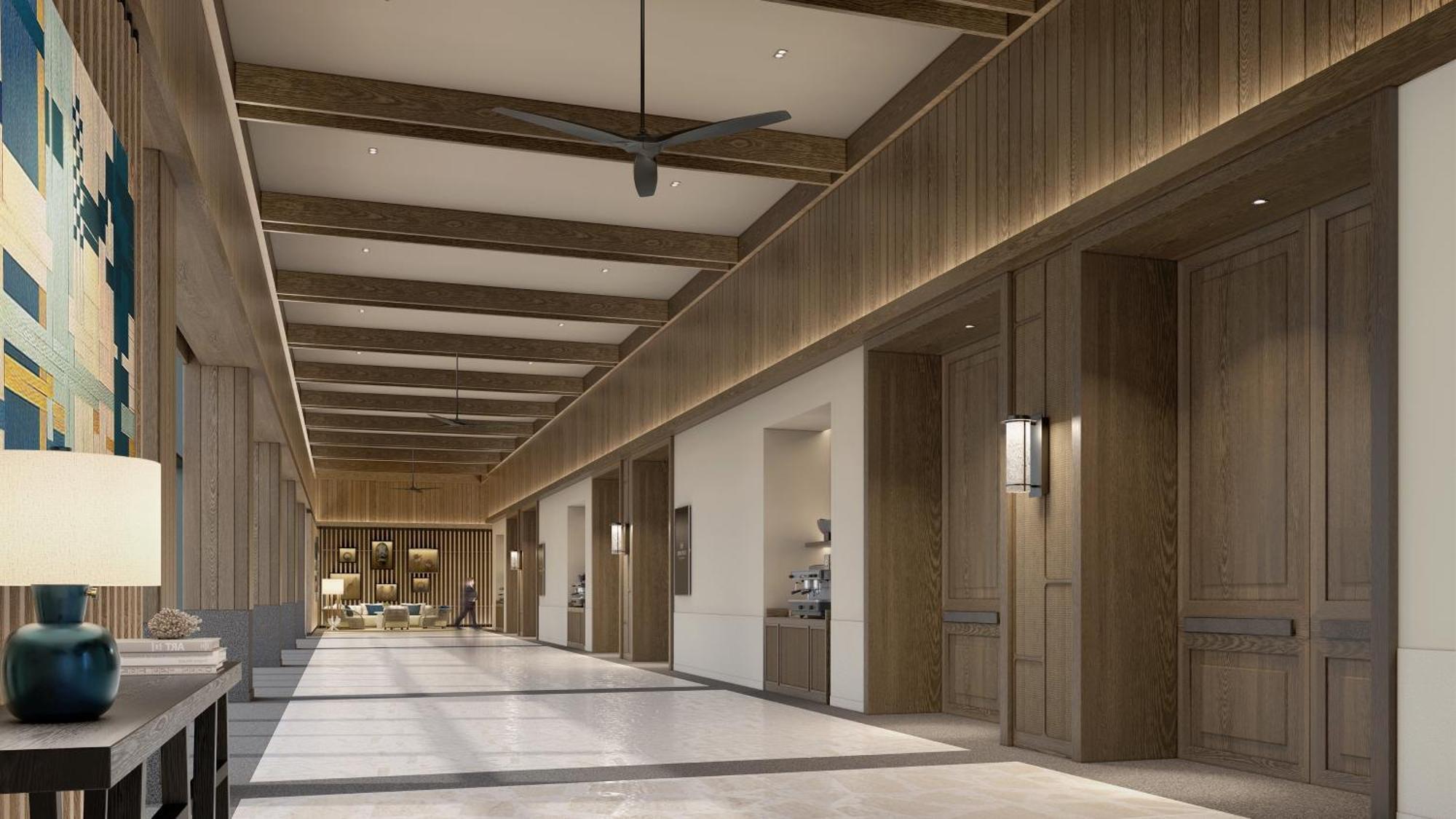 Crowne Plaza Fiji Nadi Bay Resort & Spa, An Ihg Hotel Εξωτερικό φωτογραφία