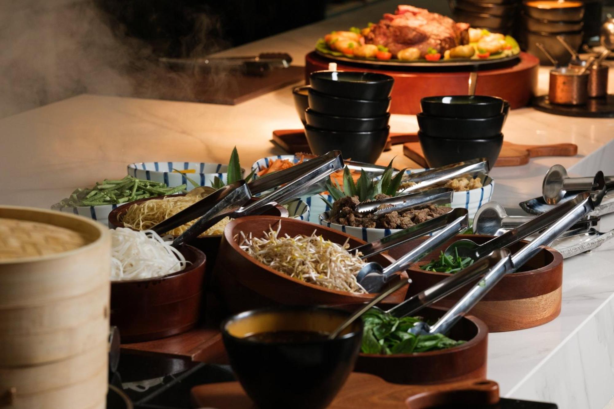 Crowne Plaza Fiji Nadi Bay Resort & Spa, An Ihg Hotel Εξωτερικό φωτογραφία