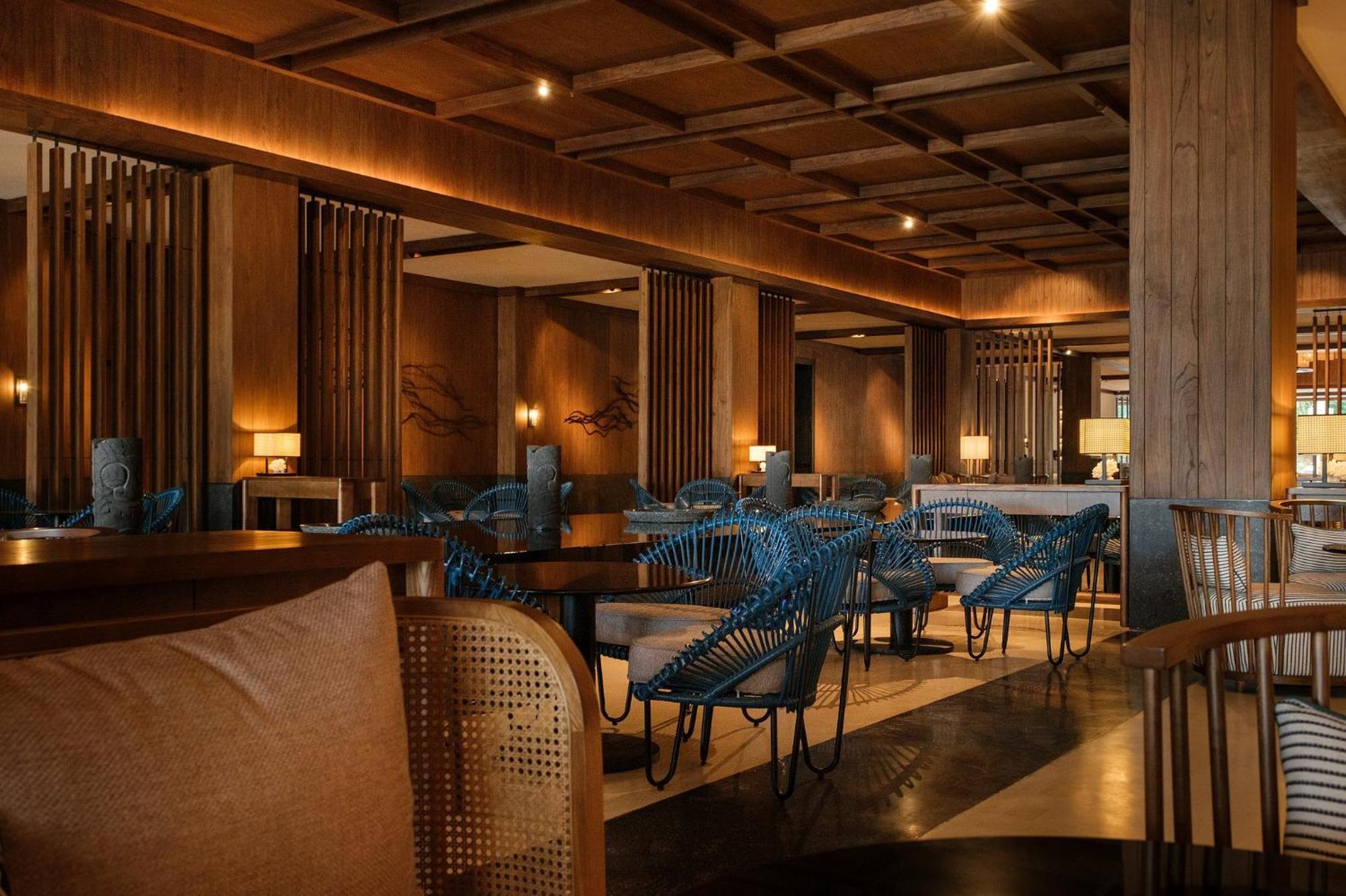 Crowne Plaza Fiji Nadi Bay Resort & Spa, An Ihg Hotel Εξωτερικό φωτογραφία