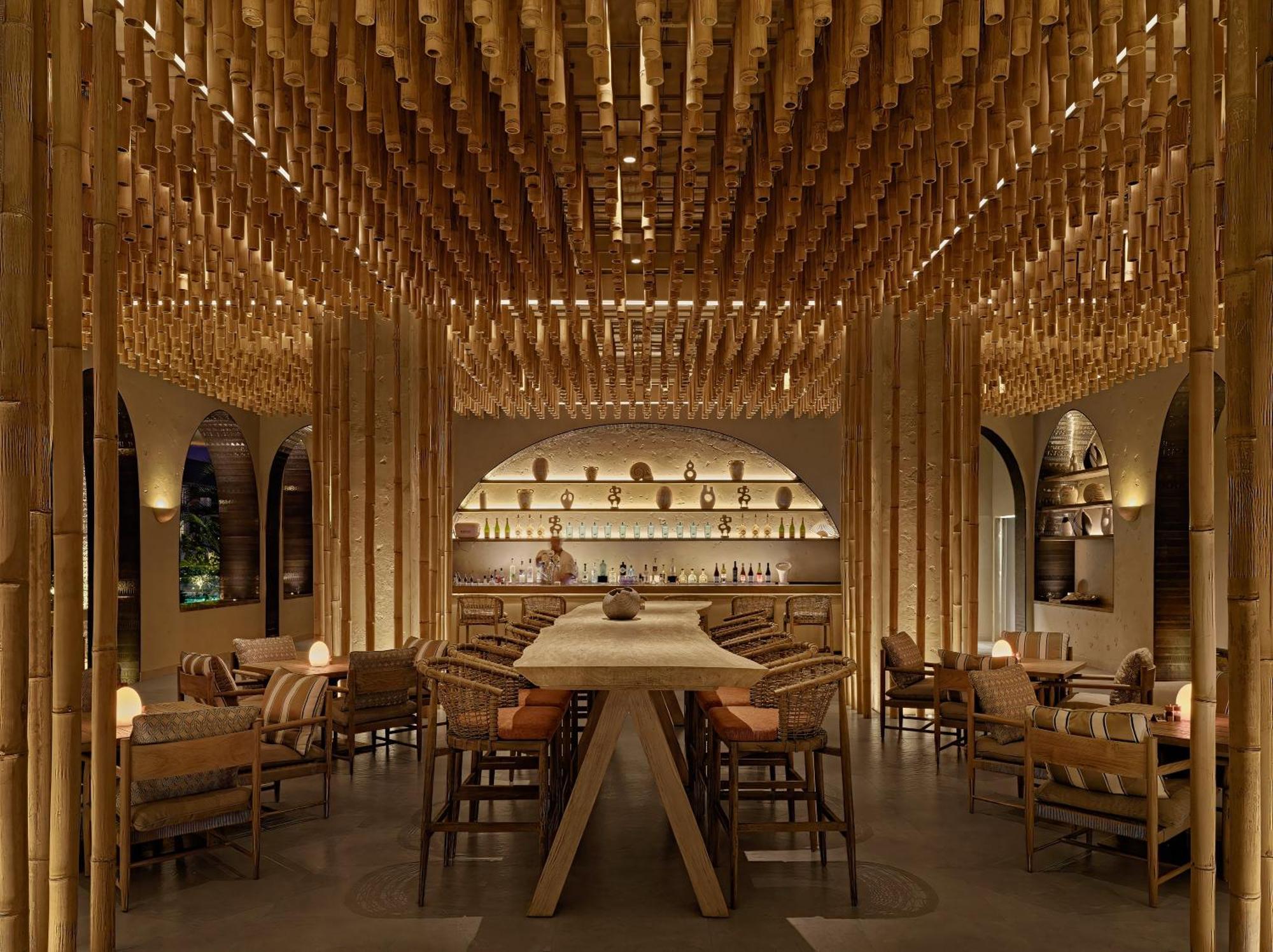 Crowne Plaza Fiji Nadi Bay Resort & Spa, An Ihg Hotel Εξωτερικό φωτογραφία